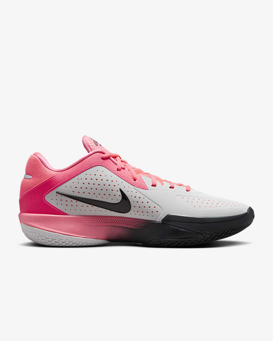 Nike basketball xdr shoes hotsell